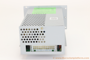 18P7846 - IBM 3582 Power Supply