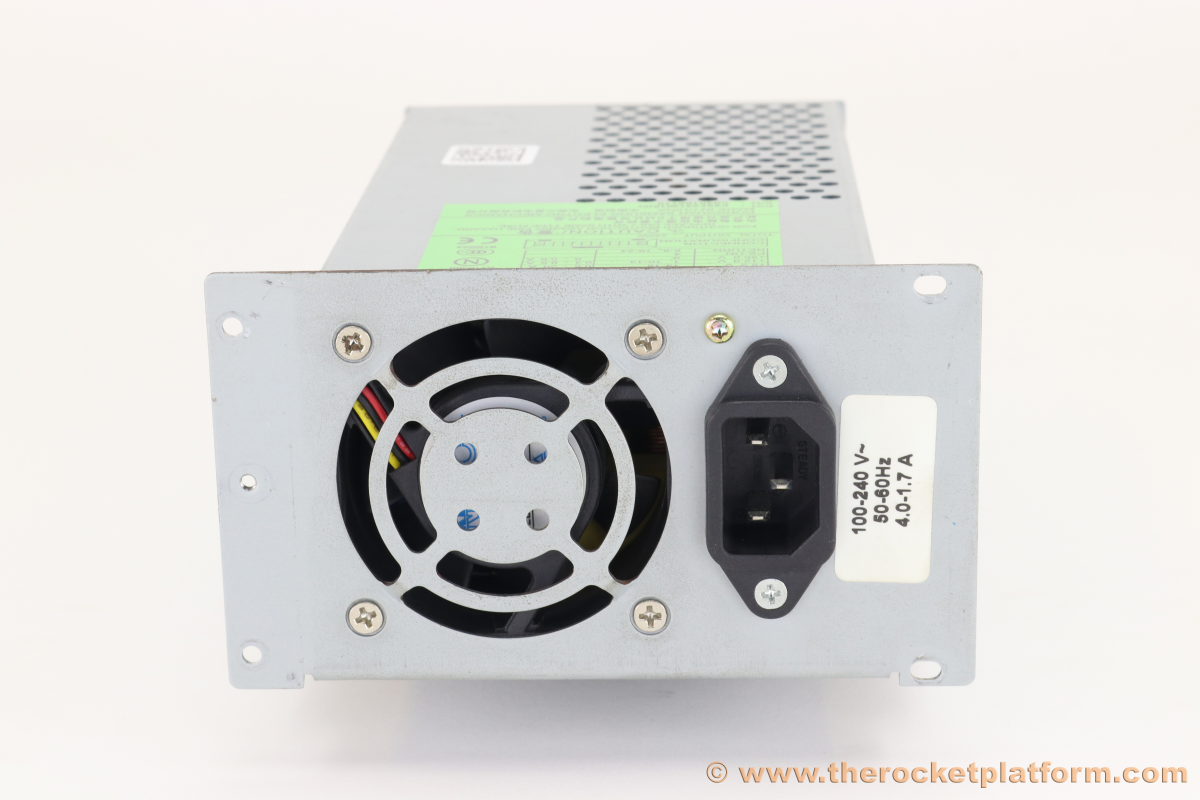 18P7846 - IBM 3582 Power Supply