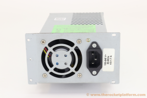 18P7846 - IBM 3582 Power Supply