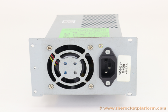 18P7846 - IBM 3582 Power Supply