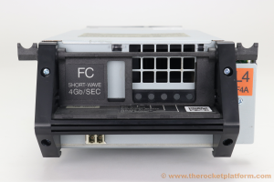 35P2508 - IBM 3584 (TS3500) LTO-4 FC Tape Drive