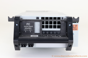 38L6983 - IBM 3584 (TS3500) LTO-7 FC Tape Drive