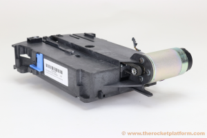 95P3979 - IBM 3584 (TS3500) HD Gripper