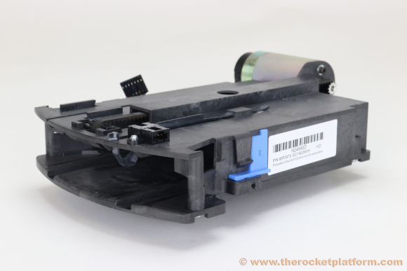 95P3979 - IBM 3584 (TS3500) HD Gripper