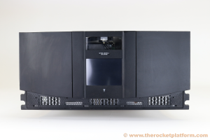 59P6689 - IBM 4560-SLX Chassis Assembly