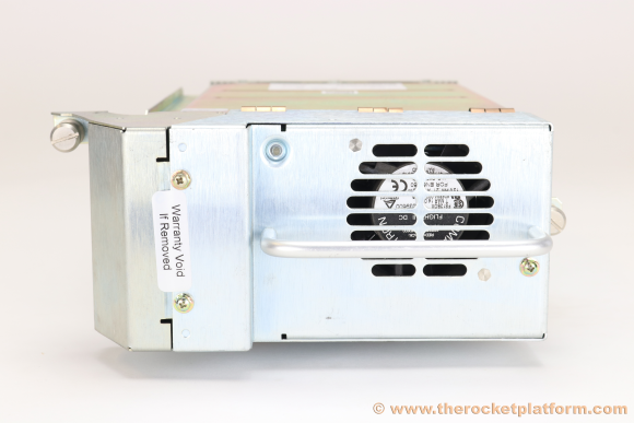 59P6699 - IBM 4560-SLX SDLT320 SCSI Tape Drive