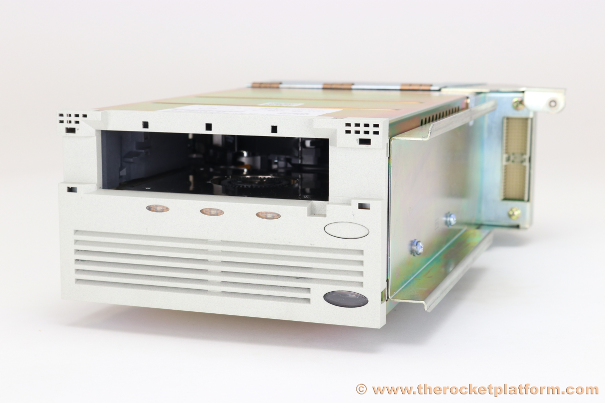 59P6699 - IBM 4560-SLX SDLT320 SCSI Tape Drive