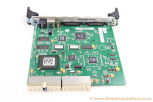 59P6708 - IBM 4560-SLX Control Card