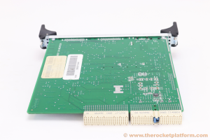 24P8927 - IBM 4560-SLX Control Card