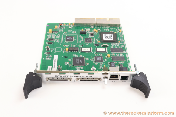 59P6708 - IBM 4560-SLX Control Card