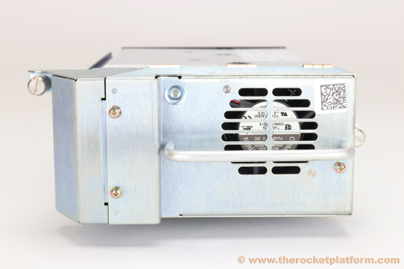 71P9170 - IBM 4560-SLX LTO-2 SCSI Tape Drive
