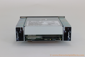 (5907) - IBM DDS-5 Internal Mount SAS Tape Drive