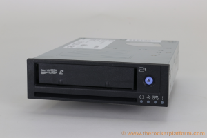 23R3247 - IBM LTO-2 Internal Mount SCSI Tape Drive