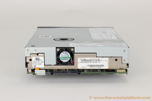 23R7036 - IBM LTO-3 Internal Mount SAS Tape Drive