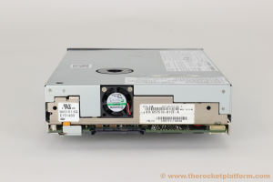 23R7035 - IBM LTO-3 Internal Mount SAS Tape Drive