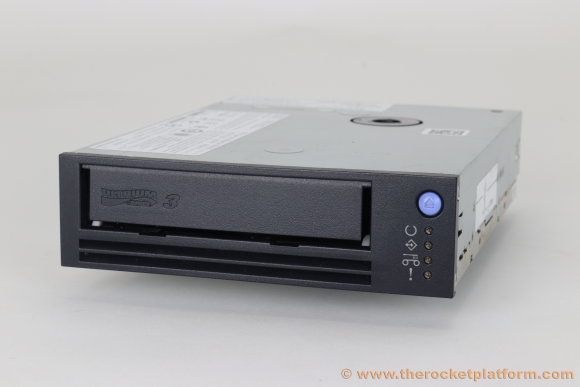 23R7035 - IBM LTO-3 Internal Mount SAS Tape Drive