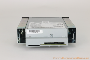 23R9722 - IBM DAT160 Internal Mount SAS Tape Drive