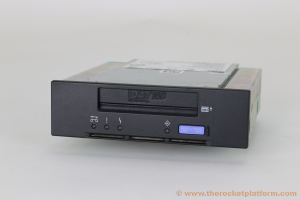 23R9722 - IBM DAT160 Internal Mount SAS Tape Drive