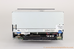 25R0023 - IBM LTO-3 Internal Mount SCSI Tape Drive