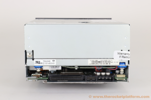 23R4808 - IBM LTO-3 Internal Mount SCSI Tape Drive
