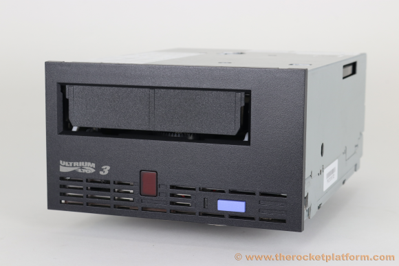 39M5657 - IBM LTO-3 Internal Mount SCSI Tape Drive