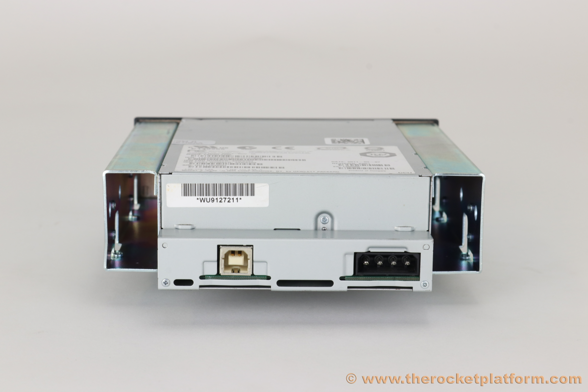 46C2693 - IBM DAT160 Internal Mount USB Tape Drive