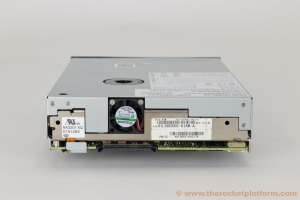 45E1124 - IBM LTO-4 Internal Mount SAS Tape Drive