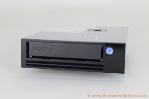 45E1124 - IBM LTO-4 Internal Mount SAS Tape Drive