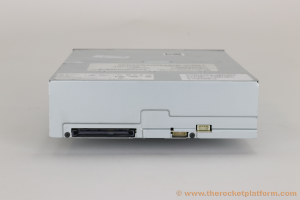 46C1933 - IBM DAT320 Internal Mount SAS Tape Drive