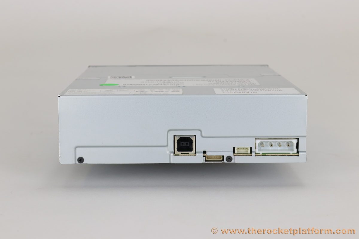 46C1935 - IBM DAT320 Internal Mount USB Tape Drive