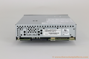 46X5661 - IBM LTO-3 Internal Mount SAS Tape Drive