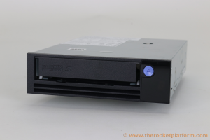 46X5661 - IBM LTO-3 Internal Mount SAS Tape Drive