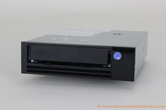 46X5661 - IBM LTO-3 Internal Mount SAS Tape Drive