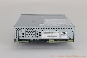 12X5413 - IBM LTO-5 Internal Mount SAS Tape Drive