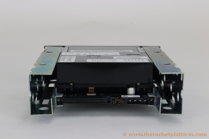 TC4200-401 - IBM DDS-4 Internal Mount SCSI Tape Drive