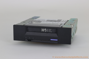 TC4200-401 - IBM DDS-4 Internal Mount SCSI Tape Drive