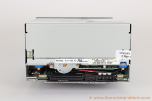 08L9457 - IBM LTO-1 Internal Mount SCSI Tape Drive