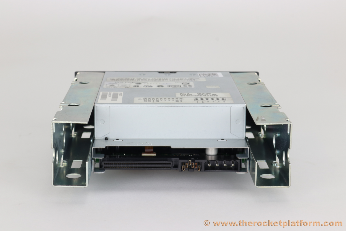 40K2553 - IBM DDS-5 Internal Mount SCSI Tape Drive