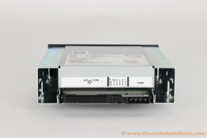 95P1986 - IBM DDS-5 Internal Mount SCSI Tape Drive