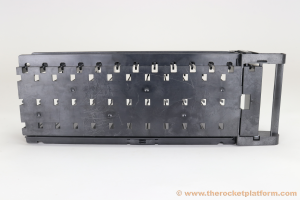 607178-003 - Overland NEO2000 NEO4000 NEO2000e NEO4000e DLT/SDLT Left Magazine