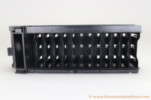 607178-003 - Overland NEO2000 NEO4000 NEO2000e NEO4000e DLT/SDLT Left Magazine