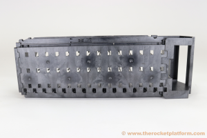607177-002 - Overland NEO2000 NEO4000 NEO2000e NEO4000e LTO Right Magazine