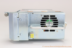 80000298-103 - Overland NEO2000 NEO4000 NEO2000e NEO4000e LTO-4 FC Tape Drive