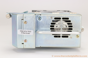 973208-101 - Overland NEO2000 NEO4000 DLT8000 SCSI Tape Drive