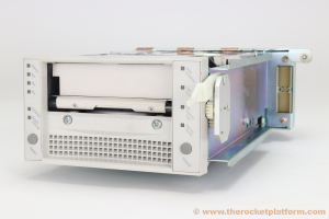 973208-101 - Overland NEO2000 NEO4000 DLT8000 SCSI Tape Drive