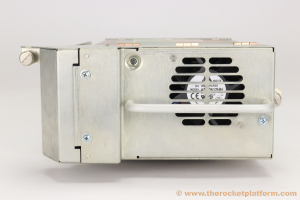 973321-101 - Overland NEO2000 NEO4000 SDLT220 SCSI Tape Drive
