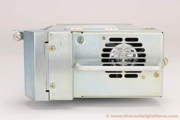 973373-101 - Overland NEO2000 NEO4000 LTO-2 SCSI Tape Drive