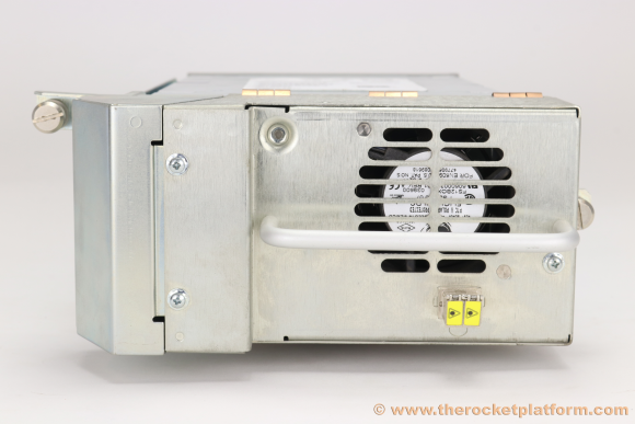 973604-102 - Overland NEO2000 NEO4000 LTO-3 FC Tape Drive
