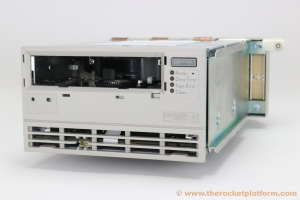 973604-102 - Overland NEO2000 NEO4000 LTO-3 FC Tape Drive
