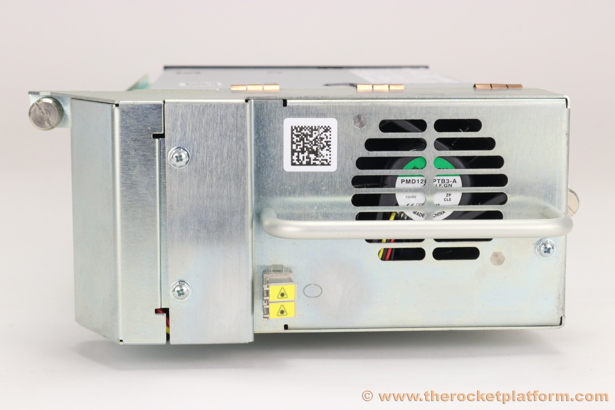 60600097-222 - Overland NEO2000e NEO4000e LTO-5 FC Tape Drive IBM